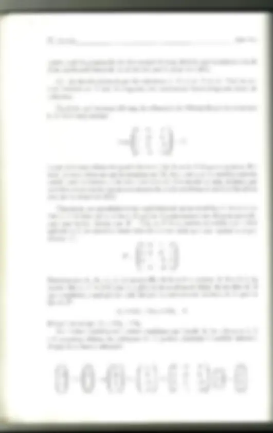 pf2e