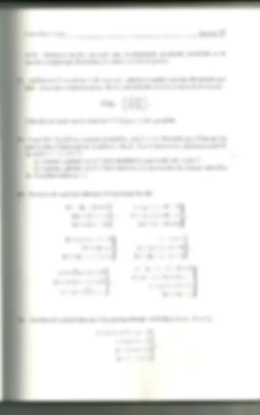 pf21
