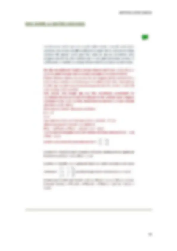 pf4c