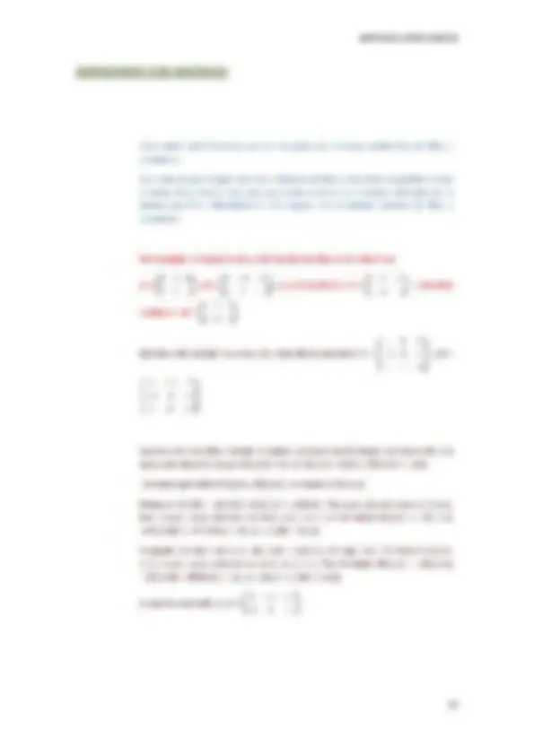 pf4e