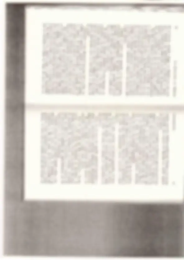 pf5