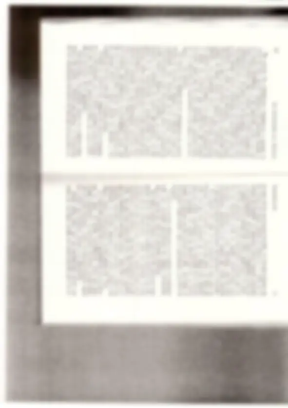 pf3