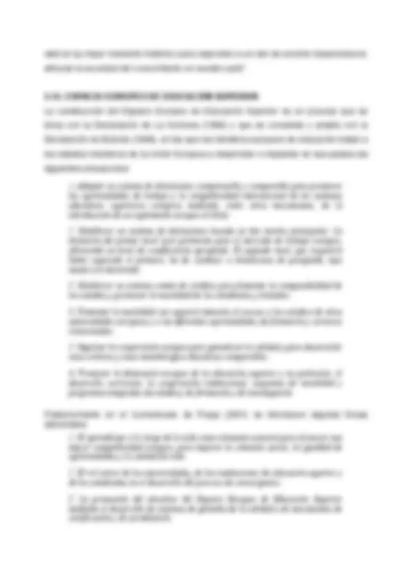 pf9