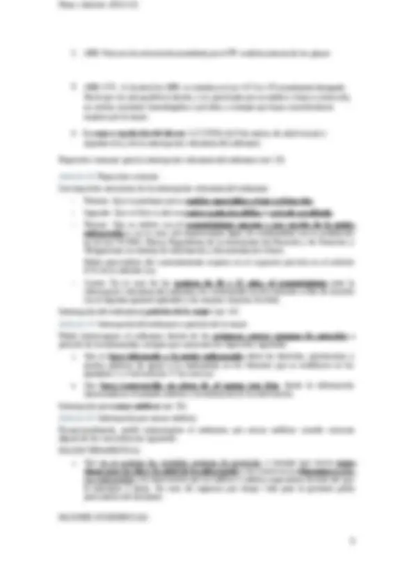 pf3