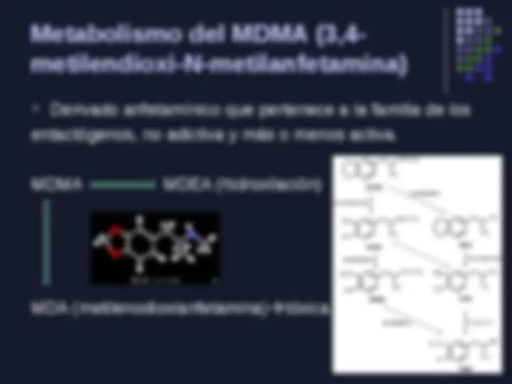 pf4