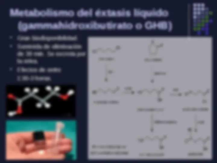 pf3
