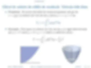 pf3d