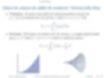 pf3c