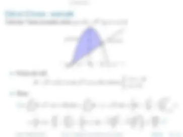 pf3b