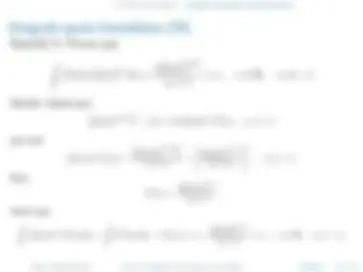 pfe