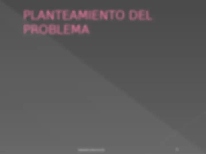 pf3