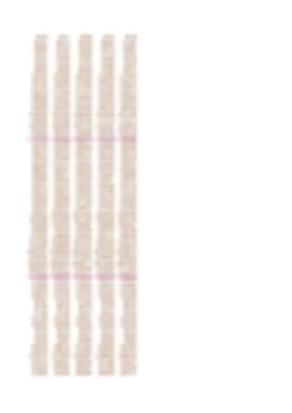 pf5d