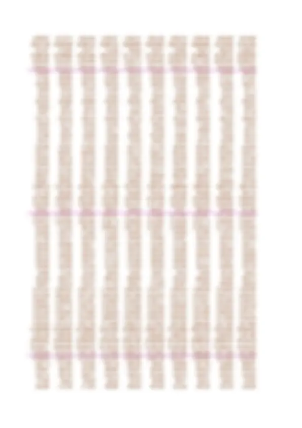 pf4a
