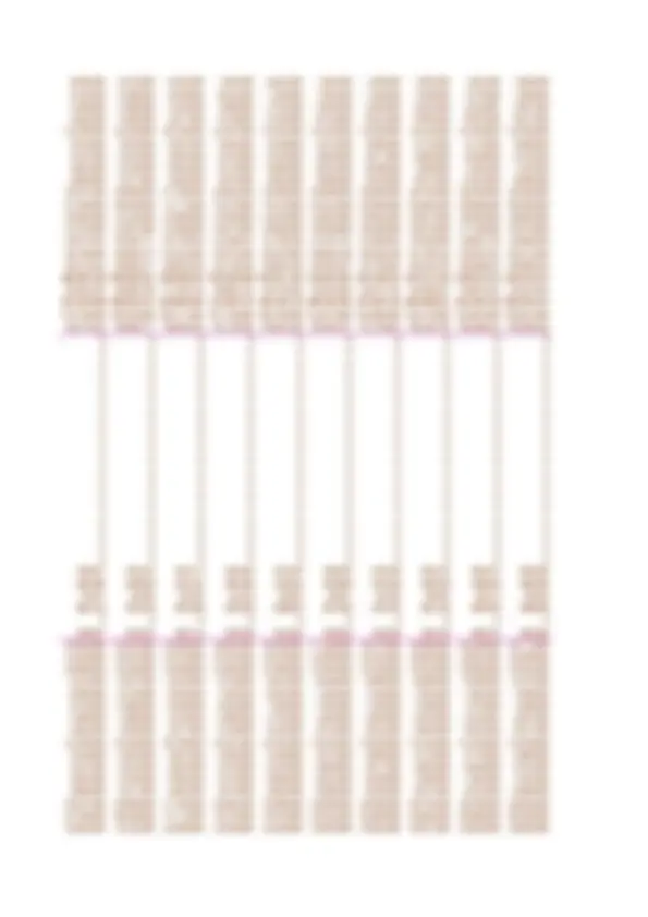 pf4f