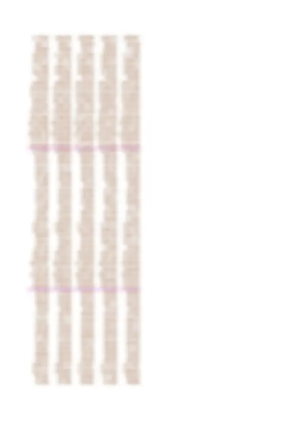pf5f