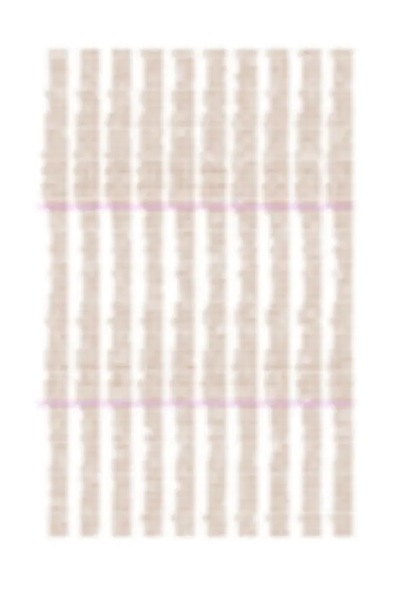 pf4d