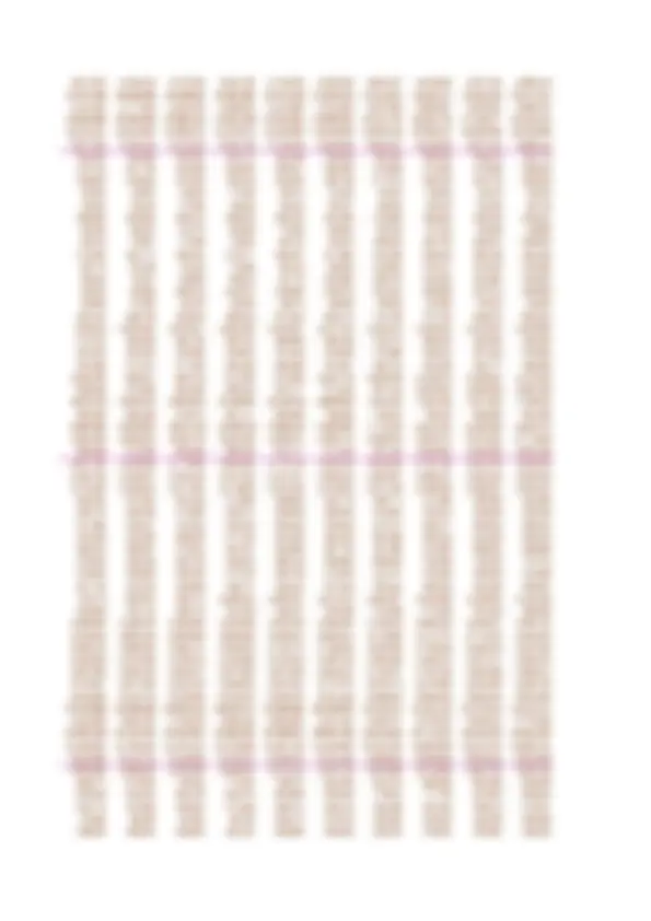 pf53
