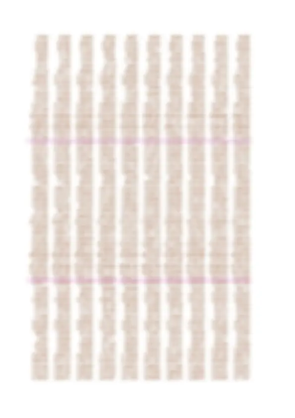 pf4b