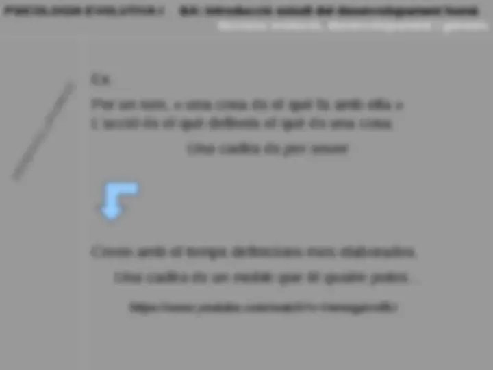 pf4