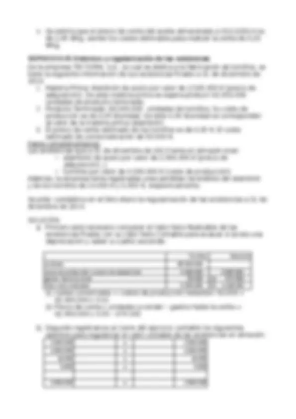 pf3