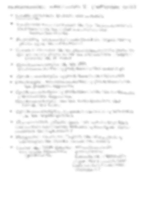 pf5