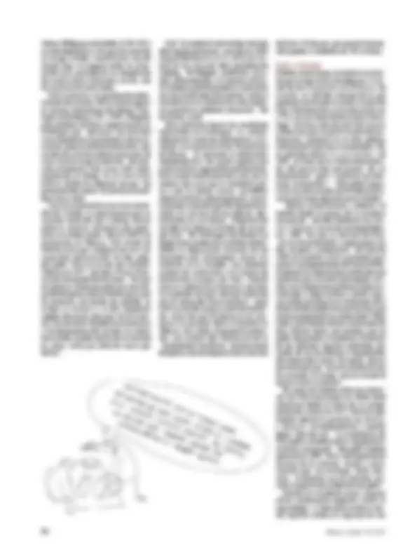 pf3