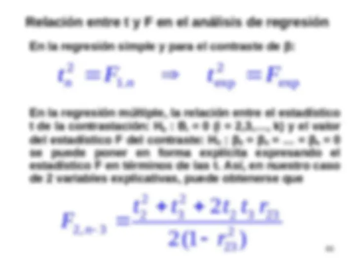pf3c