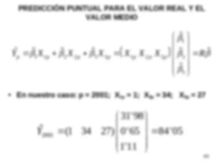 pf3f