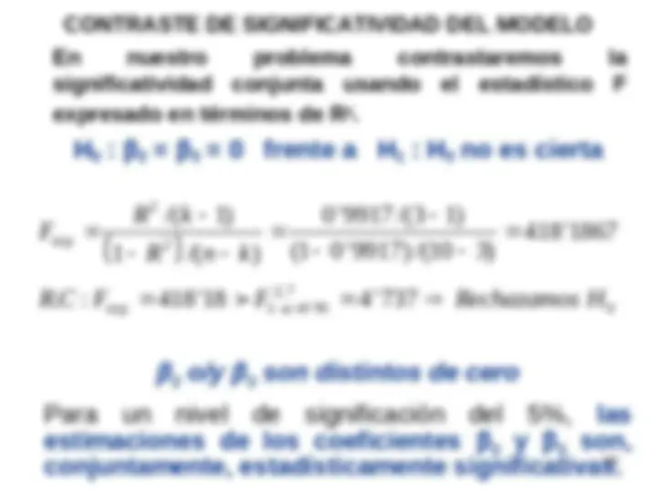 pf3b