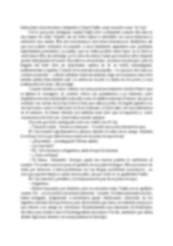 pf1b