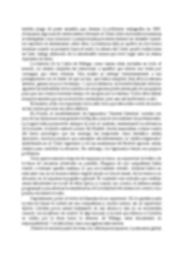 pf24