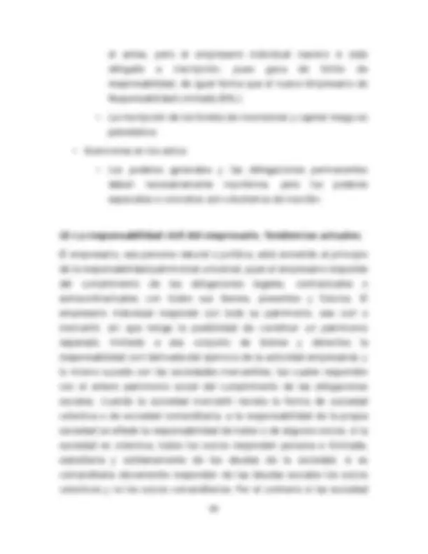 pf31