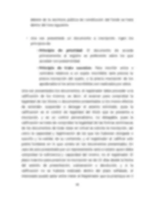 pf2e
