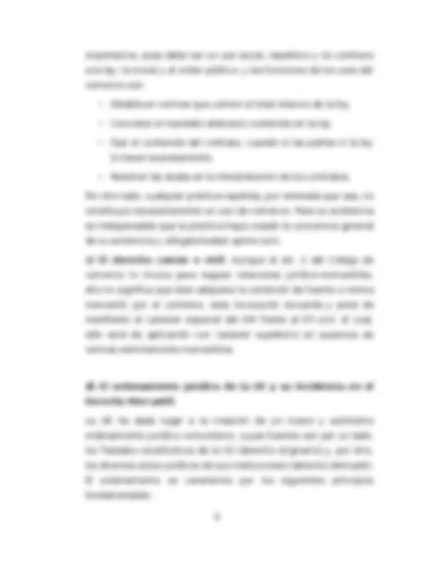 pf8