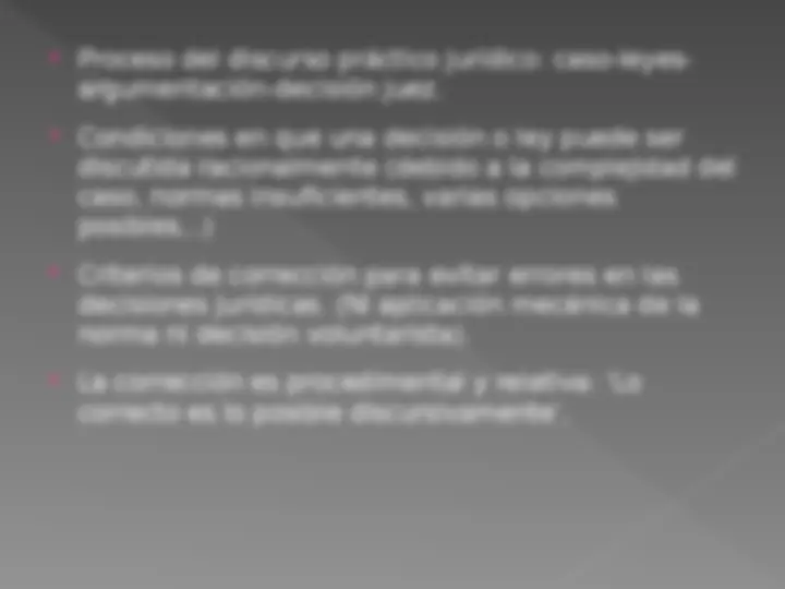 pf4