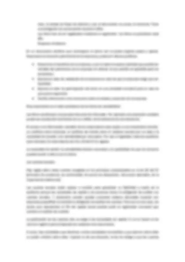 pf44