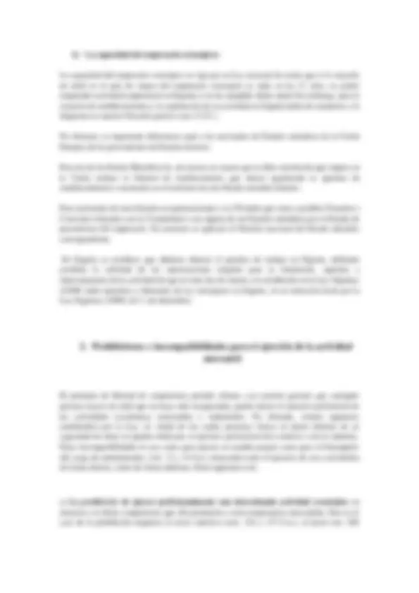 pf1c