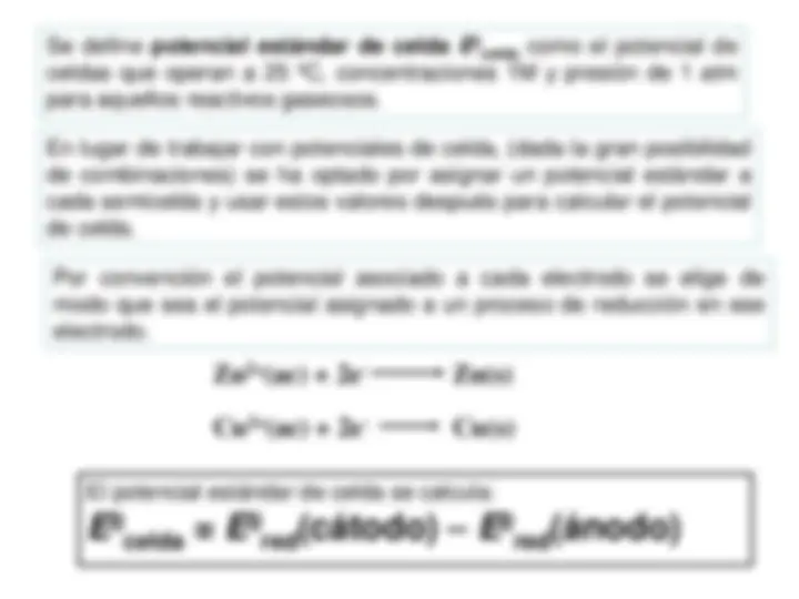 pf1b