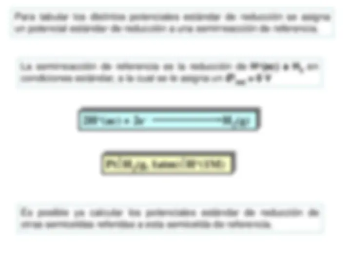 pf1c