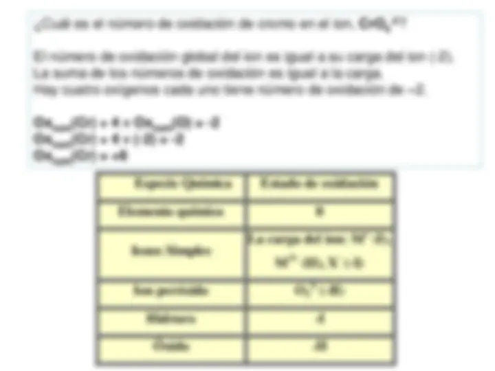 pf4
