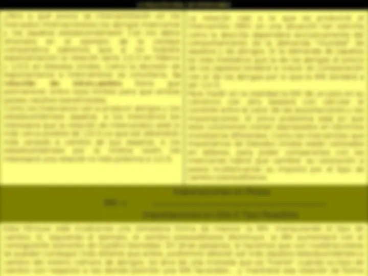 pf33