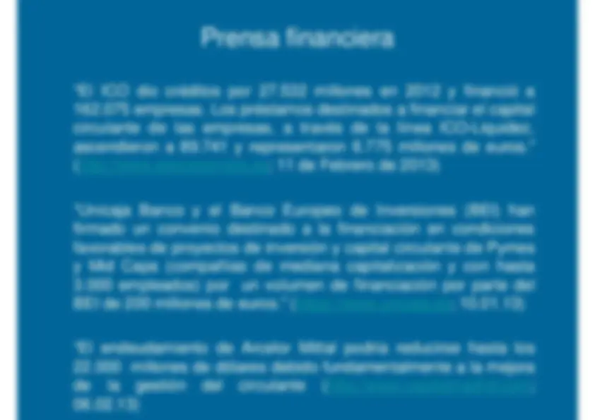 pf3