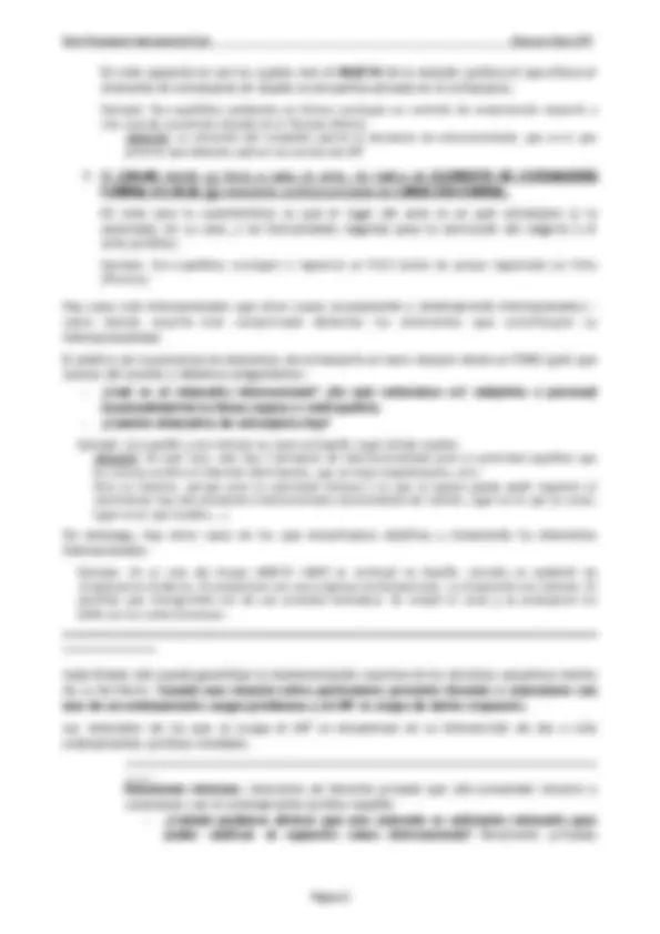 pf3