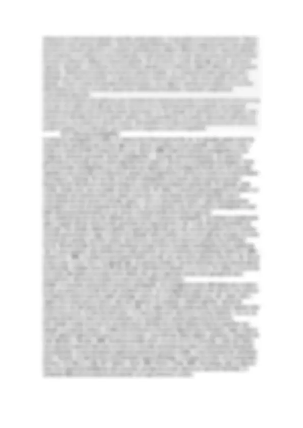 pf5