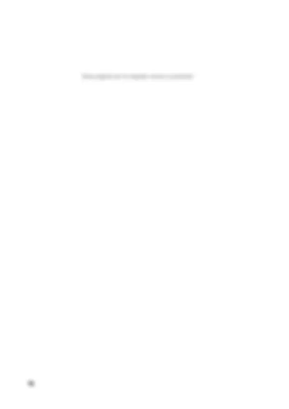 pf48