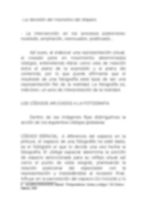 pfa