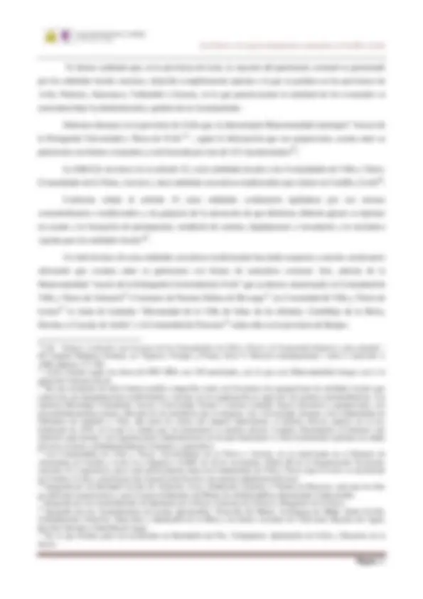 pf2e