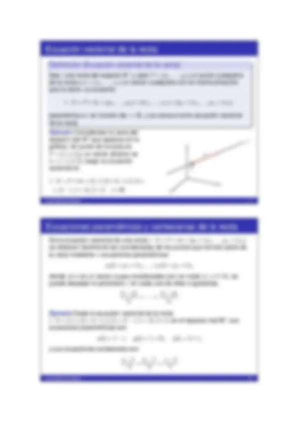 pf9