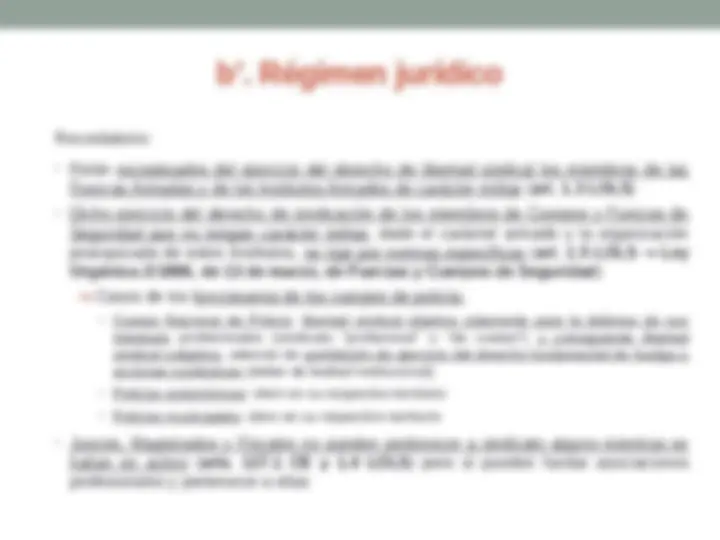 pf13
