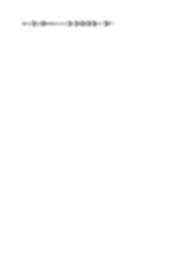 pf29